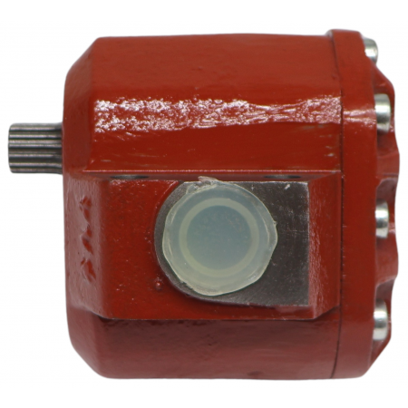 POMPA HYDRAULICZNA PODNOŚNIKA URSUS C-360 C-4011